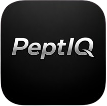 Peptide Prime